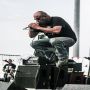 20120602_IMG_5933